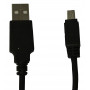 Loupe électronique PC et TV