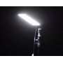 Lampe à LED 12V (4600 LM) Orium