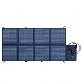 copy of Panneau solaire semi-flexible 120W Sunpower IZYWATT