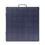 Pack générateur solaire IZYWATT 800 et panneau solaire 200W