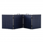 Pack générateur solaire IZYWATT 1200 et panneau solaire 200W