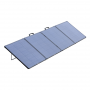 copy of Panneau solaire semi-flexible 120W Sunpower IZYWATT