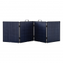 copy of Panneau solaire semi-flexible 120W Sunpower IZYWATT