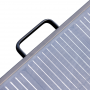 copy of Panneau solaire semi-flexible 120W Sunpower IZYWATT