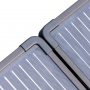 copy of Panneau solaire semi-flexible 120W Sunpower IZYWATT