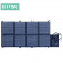 copy of Panneau solaire semi-flexible 120W Sunpower IZYWATT