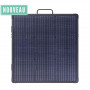 Panneau solaire pliant cadré 200W Orium