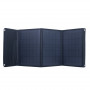 Pack générateur solaire IZYWATT 288 et panneau solaire 30W