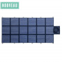 copy of Panneau solaire semi-flexible 120W Sunpower IZYWATT