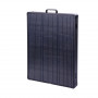 copy of Panneau solaire semi-flexible 120W Sunpower IZYWATT