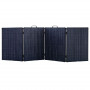 copy of Panneau solaire semi-flexible 120W Sunpower IZYWATT