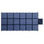 Pack générateur solaire LFP IZYWATT 1500 et panneau solaire 400