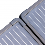 Pack générateur solaire LFP IZYWATT 2400 et panneau solaire 315W
