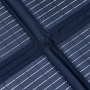 Pack générateur solaire LFP IZYWATT 2400 et panneau solaire 400W