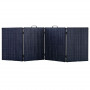 Pack générateur solaire LFP IZYWATT 1500 et panneaux solaires 630W (2 x 315W)