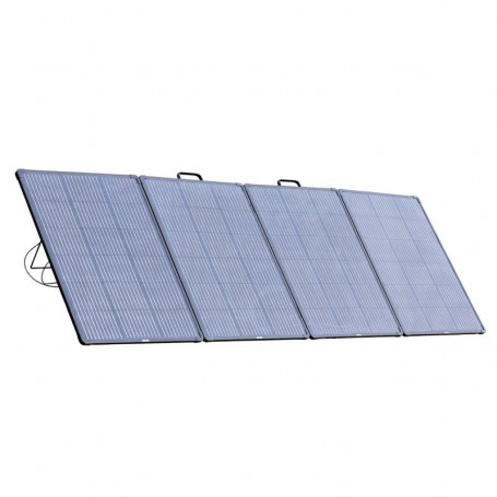 Panneaux solaires 120W Kit de système de Panneau Solaire Complet