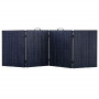 Pack générateur solaire LFP IZYWATT 2400 et panneaux solaires 630W (2 x 315W)