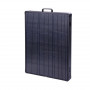 Pack générateur solaire LFP IZYWATT 2400 et panneaux solaires 630W (2 x 315W)