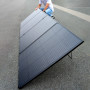 copy of Panneau solaire semi-flexible 120W Sunpower IZYWATT