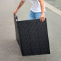 Panneau solaire pliant cadré 315W Orium