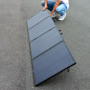 copy of Panneau solaire semi-flexible 120W Sunpower IZYWATT