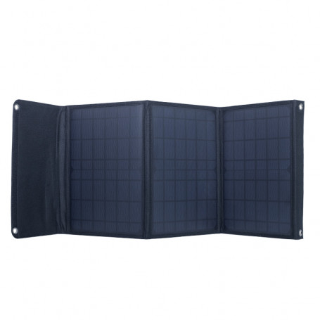Station d'énergie portable Izywatt 150 + panneau solaire