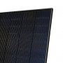 copy of Panneau solaire semi-flexible 120W Sunpower IZYWATT