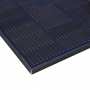 copy of Panneau solaire semi-flexible 120W Sunpower IZYWATT