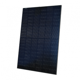 copy of Panneau solaire semi-flexible 120W Sunpower IZYWATT