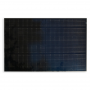 copy of Panneau solaire semi-flexible 120W Sunpower IZYWATT