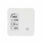 copy of QUAELIS 10 INDOOR AIR QUALITY METER