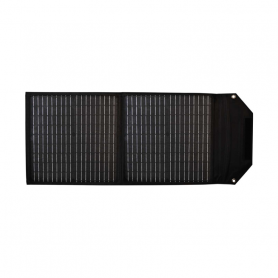 copy of Panneau solaire pliant 30W IZYWATT