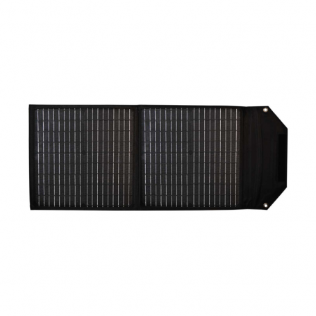copy of Panneau solaire pliant 30W IZYWATT
