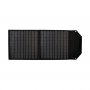 Panneau solaire pliant 40W