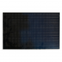 Pack générateur solaire LFP IZYWATT 2400 et panneau solaire rigide 400