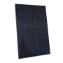 Pack générateur solaire LFP IZYWATT 2400 et panneau solaire rigide 400