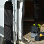 Panneau solaire pliant 40W