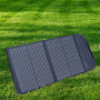 copy of Panneau solaire pliant 30W IZYWATT