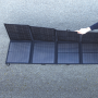 Pack générateur solaire IZYWATT 800 et panneau solaire 160W