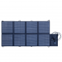 Pack générateur solaire IZYWATT 800 et panneau solaire 160W