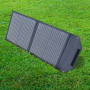 Pack générateur solaire IZYWATT 288 et panneau solaire pliant 60W