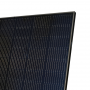 Pack générateur solaire IZYWATT 1500 LFP et panneau solaire rigide 415W