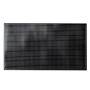 Pack générateur solaire IZYWATT 1200 et panneau solaire fixe 200W