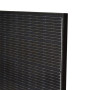 Pack générateur solaire IZYWATT 1200 et panneau solaire fixe 200W