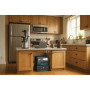 Station électrique portable IZYWATT.eco 2048Wh / 2200W + fonction injection réseau réglable 0-800W