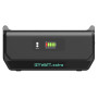 Batterie additionnelle IZYWATT.extra - 2048Wh pour station IZYWATT.eco