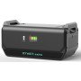 Batterie additionnelle IZYWATT.extra - 2048Wh pour station IZYWATT.eco