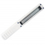 Lampe à désinfection UV Portable Vertex