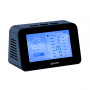 QUAELIS 34 AIR QUALITY METER