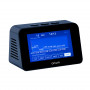QUAELIS 34 AIR QUALITY METER